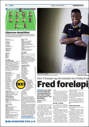romerikesblad_nedre-20141101_000_00_00_024.pdf