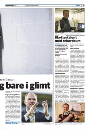 romerikesblad_nedre-20141101_000_00_00_025.pdf