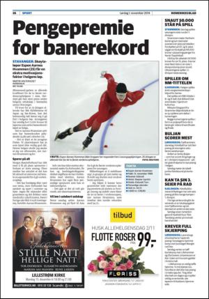 romerikesblad_nedre-20141101_000_00_00_026.pdf