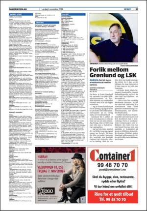 romerikesblad_nedre-20141101_000_00_00_027.pdf