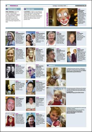 romerikesblad_nedre-20141101_000_00_00_030.pdf