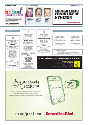 romerikesblad_nedre-20141101_000_00_00_031.pdf