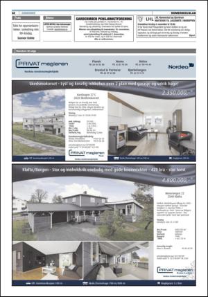 romerikesblad_nedre-20141101_000_00_00_032.pdf