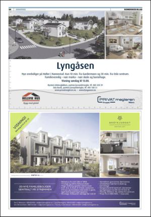 romerikesblad_nedre-20141101_000_00_00_034.pdf