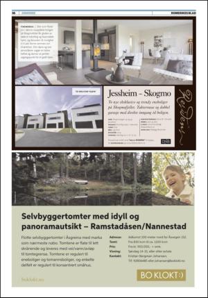 romerikesblad_nedre-20141101_000_00_00_036.pdf