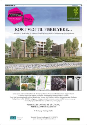 romerikesblad_nedre-20141101_000_00_00_037.pdf