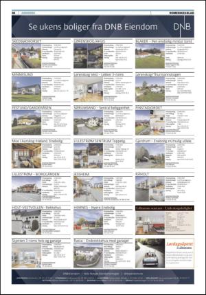 romerikesblad_nedre-20141101_000_00_00_038.pdf