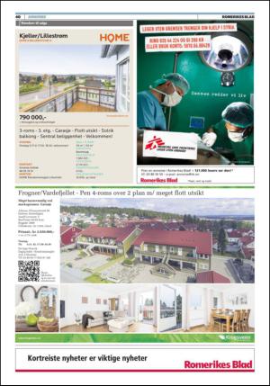 romerikesblad_nedre-20141101_000_00_00_040.pdf