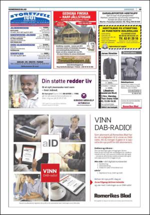 romerikesblad_nedre-20141101_000_00_00_041.pdf