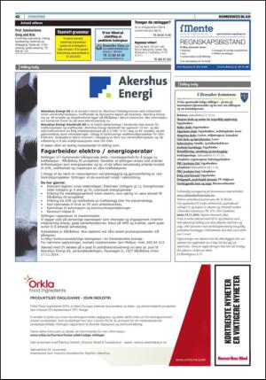 romerikesblad_nedre-20141101_000_00_00_042.pdf