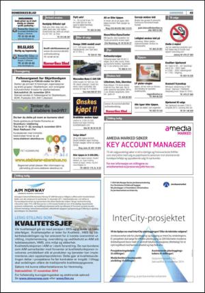 romerikesblad_nedre-20141101_000_00_00_043.pdf