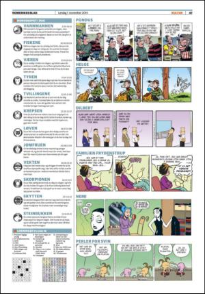 romerikesblad_nedre-20141101_000_00_00_047.pdf