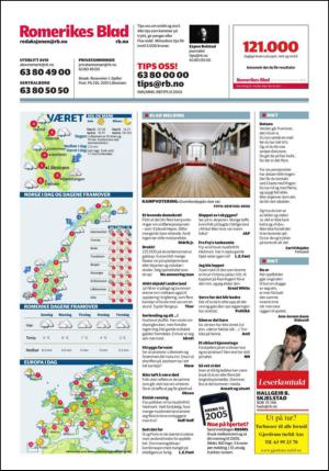 romerikesblad_nedre-20141101_000_00_00_048.pdf