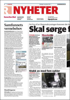 romerikesblad_nedre-20141103_000_00_00_002.pdf