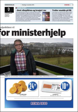 romerikesblad_nedre-20141103_000_00_00_003.pdf