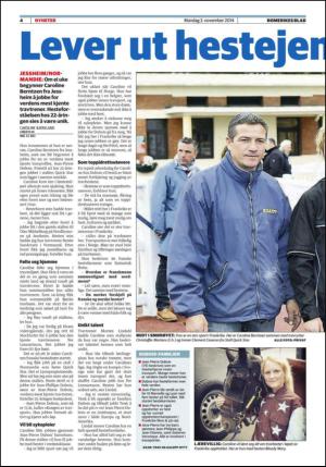 romerikesblad_nedre-20141103_000_00_00_004.pdf