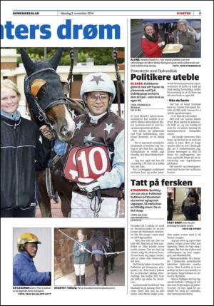 romerikesblad_nedre-20141103_000_00_00_005.pdf