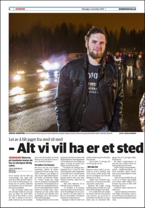 romerikesblad_nedre-20141103_000_00_00_006.pdf