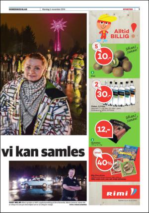 romerikesblad_nedre-20141103_000_00_00_007.pdf