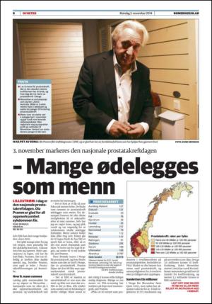 romerikesblad_nedre-20141103_000_00_00_008.pdf