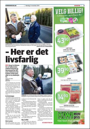 romerikesblad_nedre-20141103_000_00_00_009.pdf