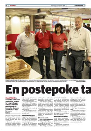 romerikesblad_nedre-20141103_000_00_00_010.pdf