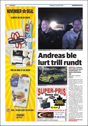 romerikesblad_nedre-20141103_000_00_00_012.pdf