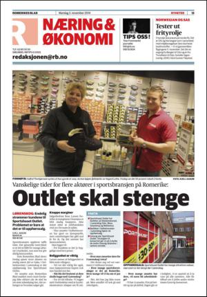 romerikesblad_nedre-20141103_000_00_00_013.pdf