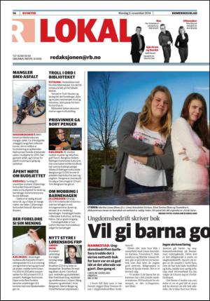 romerikesblad_nedre-20141103_000_00_00_014.pdf