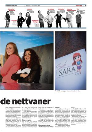 romerikesblad_nedre-20141103_000_00_00_015.pdf