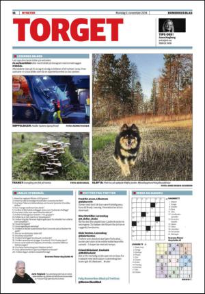 romerikesblad_nedre-20141103_000_00_00_016.pdf