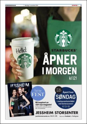 romerikesblad_nedre-20141103_000_00_00_017.pdf