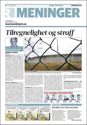 romerikesblad_nedre-20141103_000_00_00_018.pdf