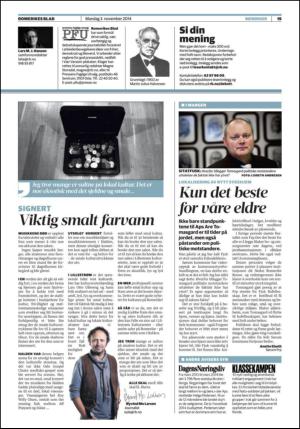 romerikesblad_nedre-20141103_000_00_00_019.pdf