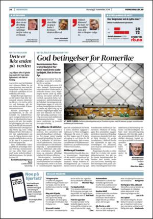 romerikesblad_nedre-20141103_000_00_00_020.pdf