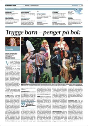 romerikesblad_nedre-20141103_000_00_00_021.pdf