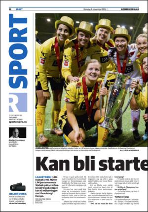 romerikesblad_nedre-20141103_000_00_00_022.pdf