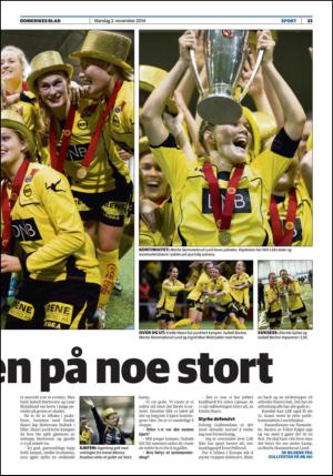 romerikesblad_nedre-20141103_000_00_00_023.pdf