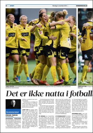 romerikesblad_nedre-20141103_000_00_00_024.pdf