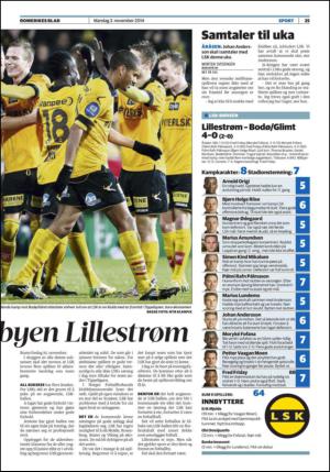 romerikesblad_nedre-20141103_000_00_00_025.pdf