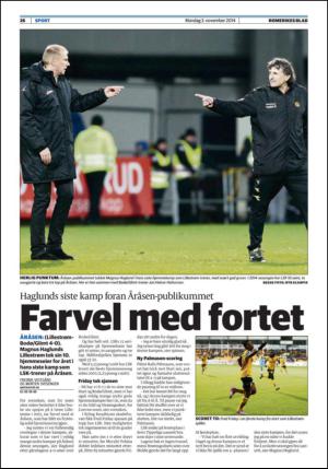 romerikesblad_nedre-20141103_000_00_00_026.pdf