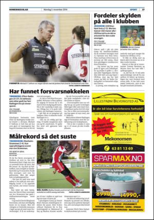 romerikesblad_nedre-20141103_000_00_00_027.pdf