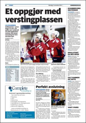 romerikesblad_nedre-20141103_000_00_00_028.pdf