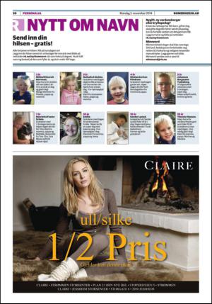 romerikesblad_nedre-20141103_000_00_00_030.pdf