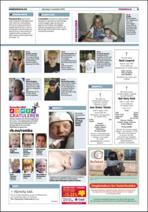 romerikesblad_nedre-20141103_000_00_00_031.pdf
