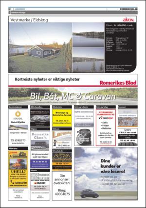 romerikesblad_nedre-20141103_000_00_00_032.pdf