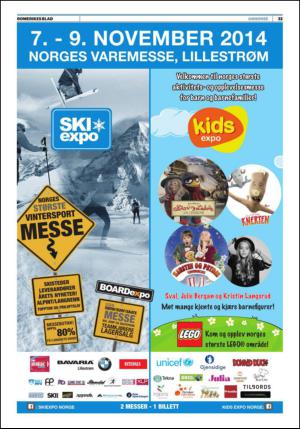 romerikesblad_nedre-20141103_000_00_00_033.pdf