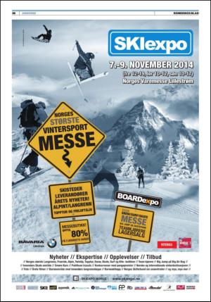 romerikesblad_nedre-20141103_000_00_00_036.pdf