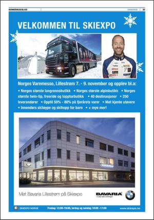 romerikesblad_nedre-20141103_000_00_00_037.pdf