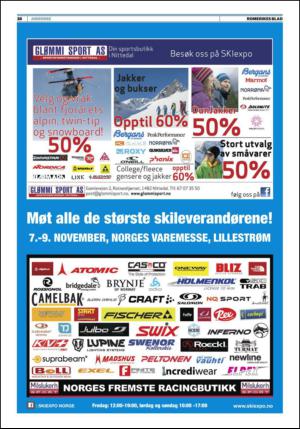 romerikesblad_nedre-20141103_000_00_00_038.pdf